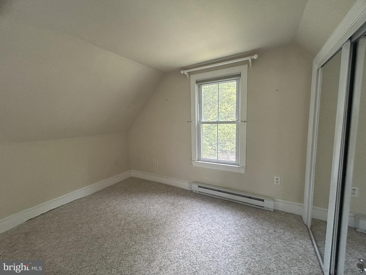 4869 Bar Neck Road photo 19