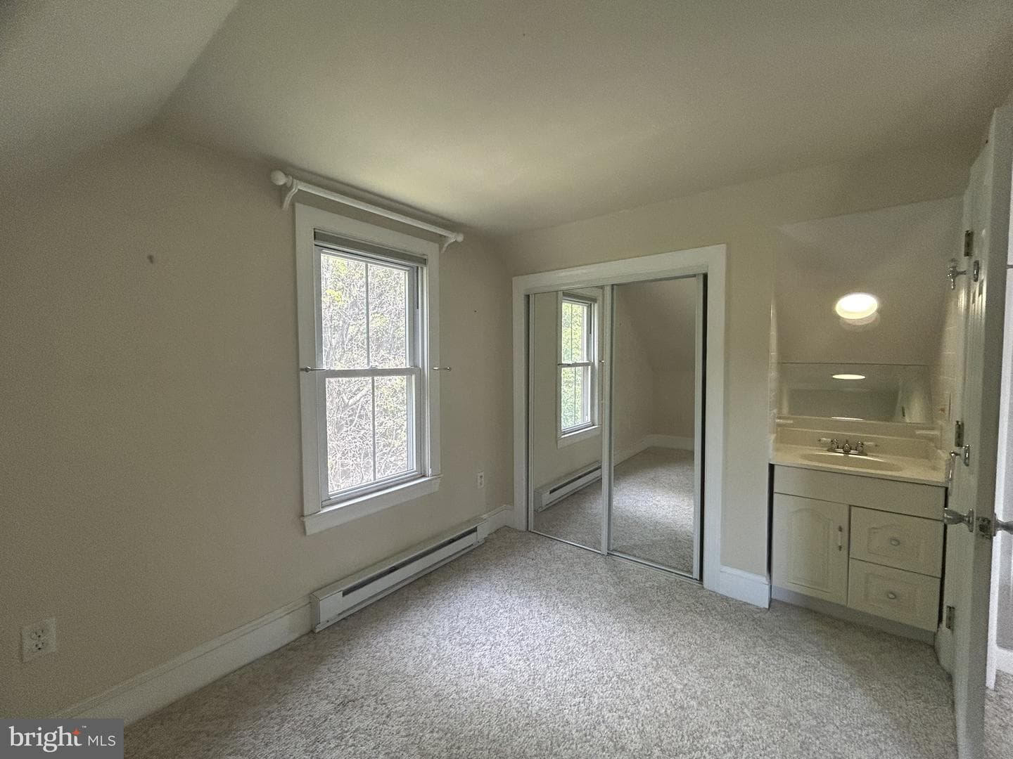 4869 Bar Neck Road photo 20