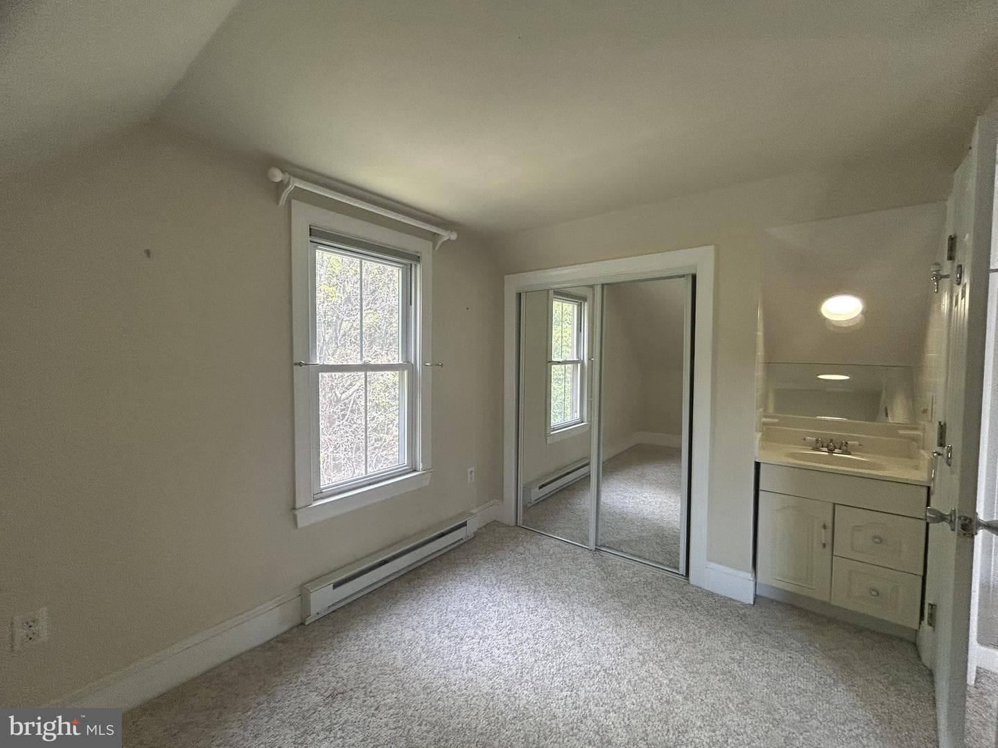 4869 Bar Neck Road photo 21