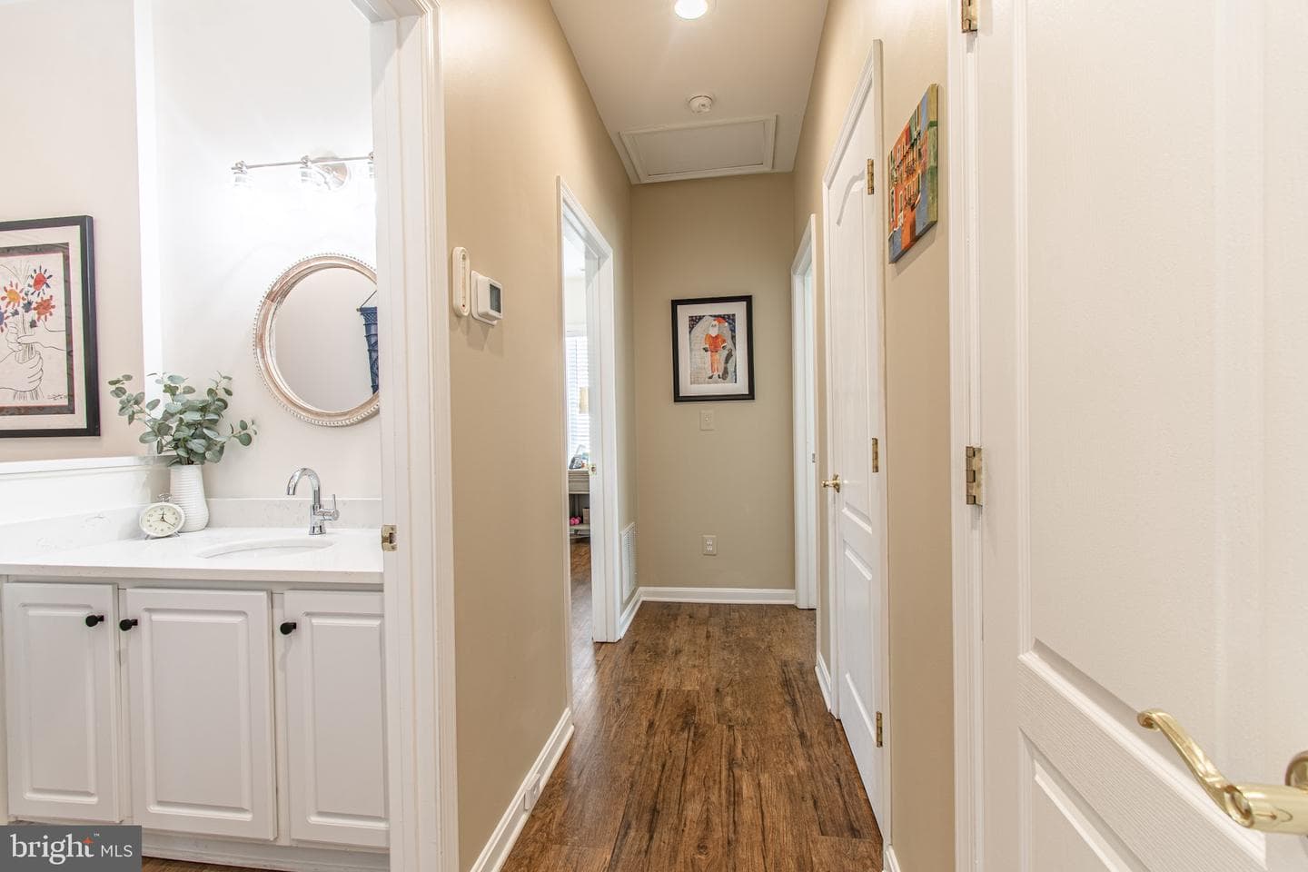 7432 Karen Avenue photo 20