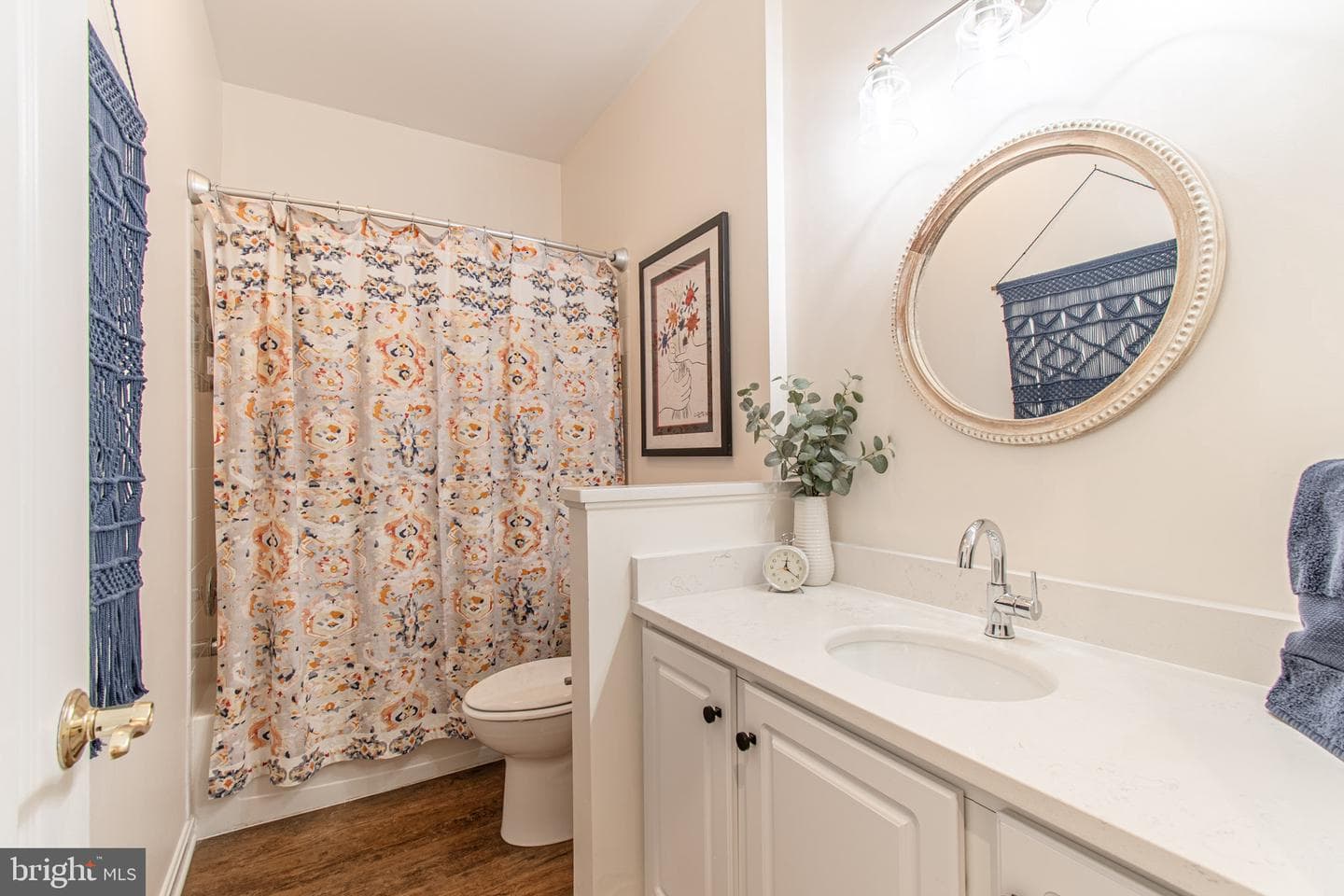 7432 Karen Avenue photo 21