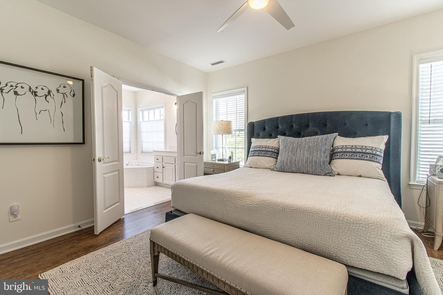 7432 Karen Avenue photo 24