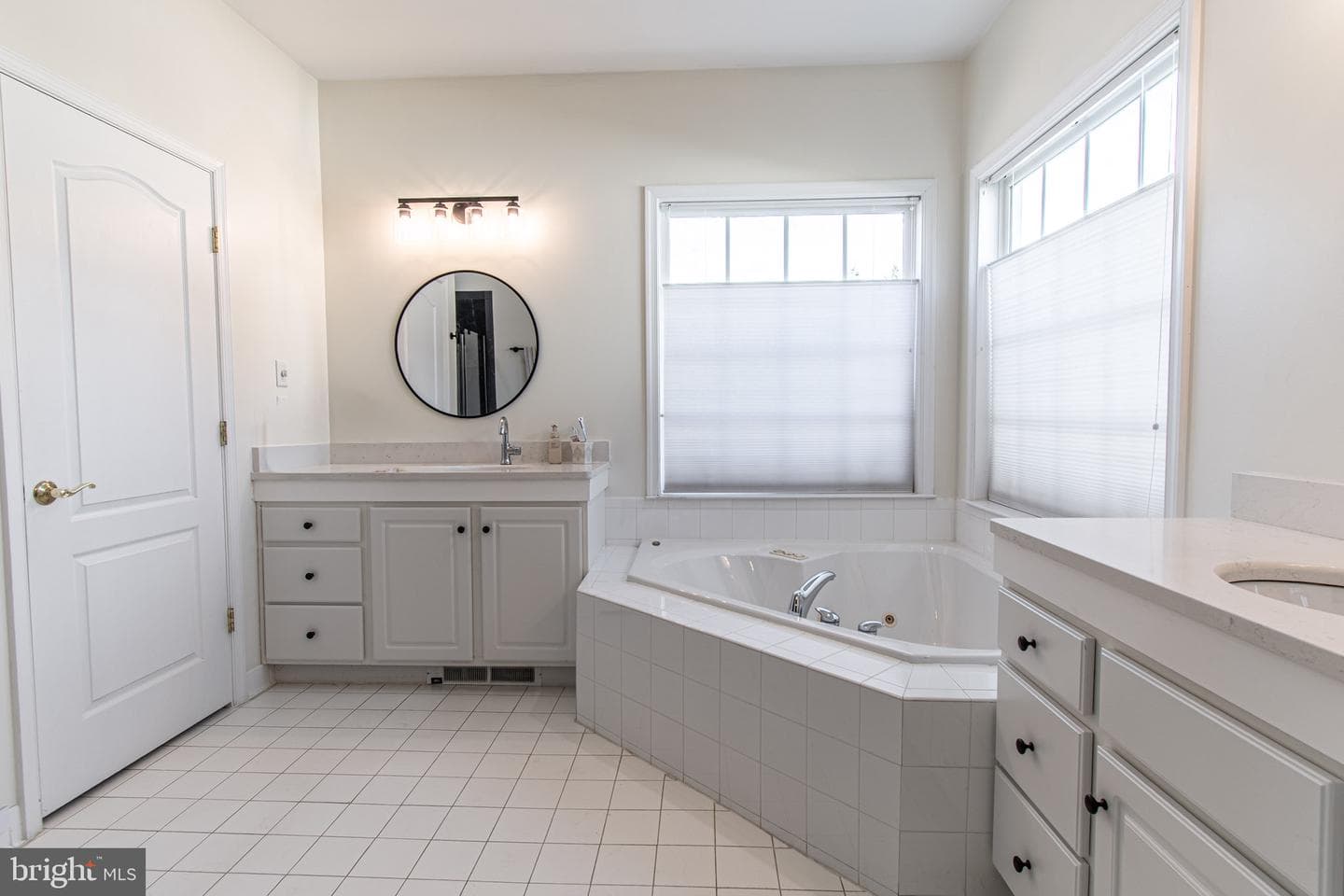 7432 Karen Avenue photo 25