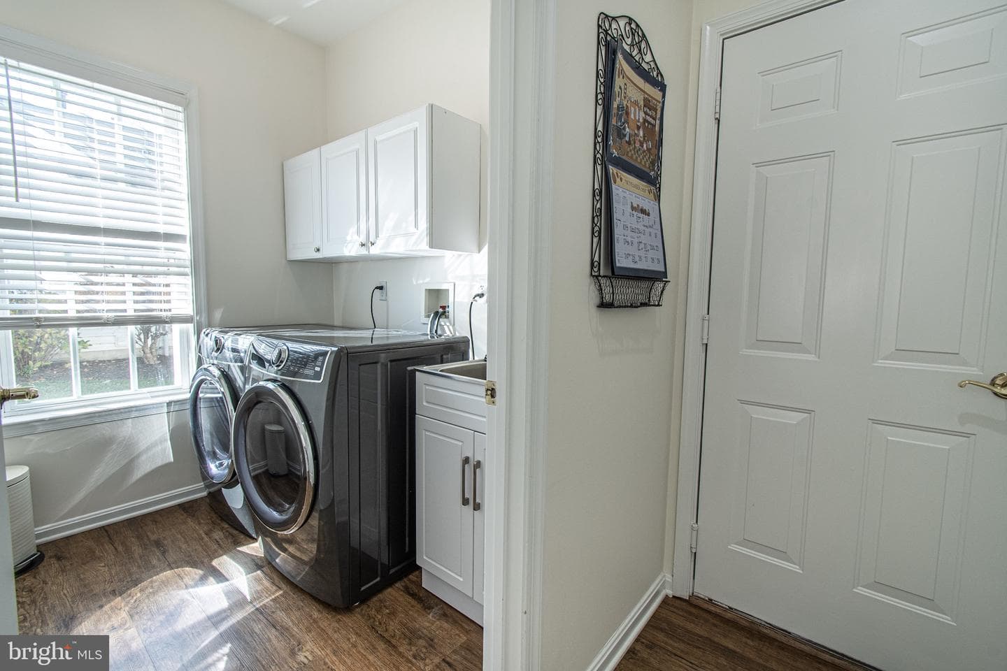 7432 Karen Avenue photo 29
