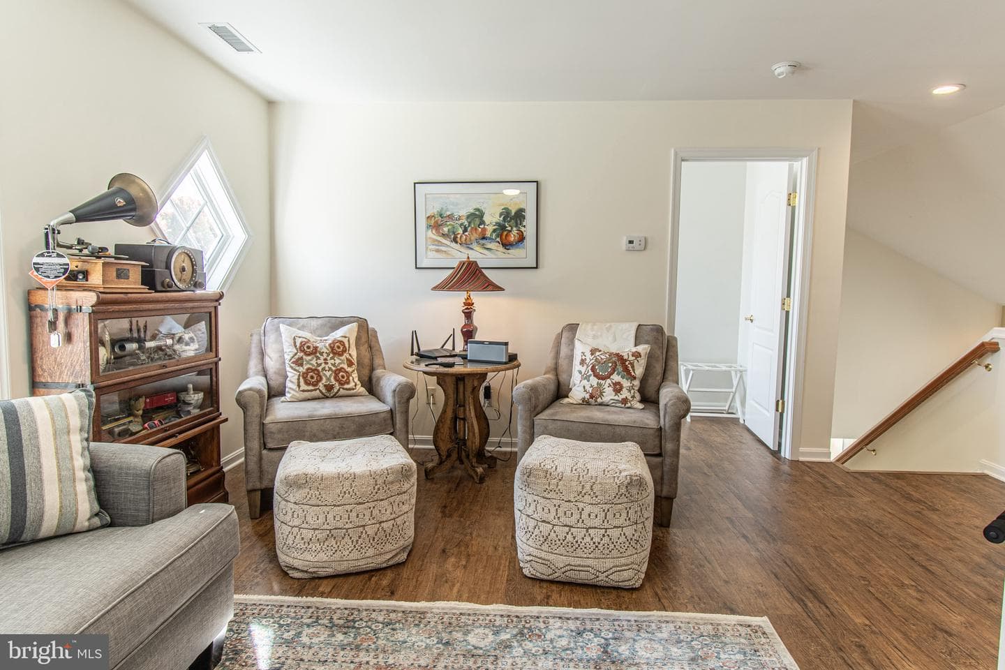 7432 Karen Avenue photo 32