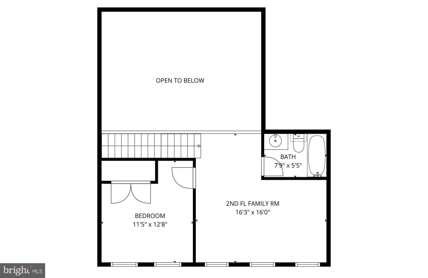 7432 Karen Avenue photo 35