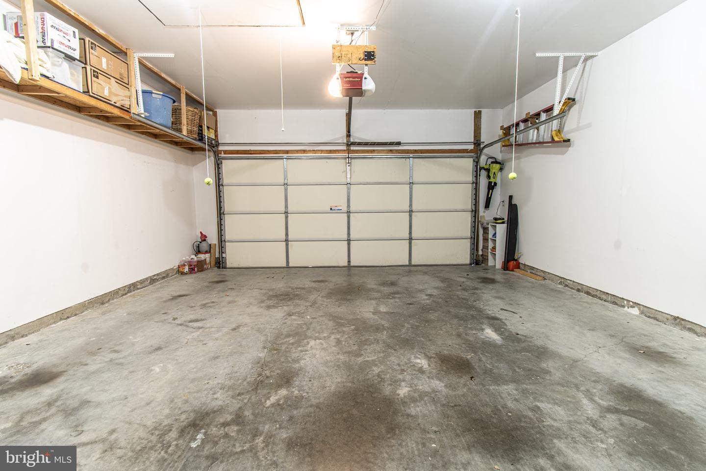 7432 Karen Avenue photo 36