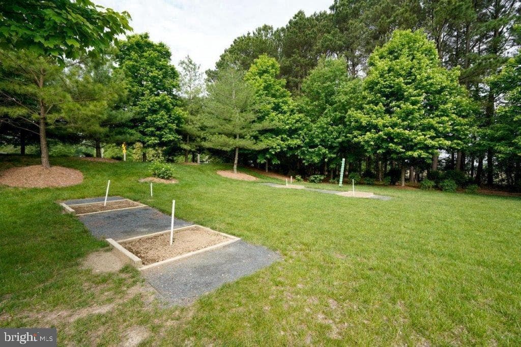 7432 Karen Avenue photo 45