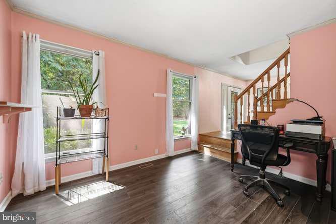 11598 Malvern Lane photo 11