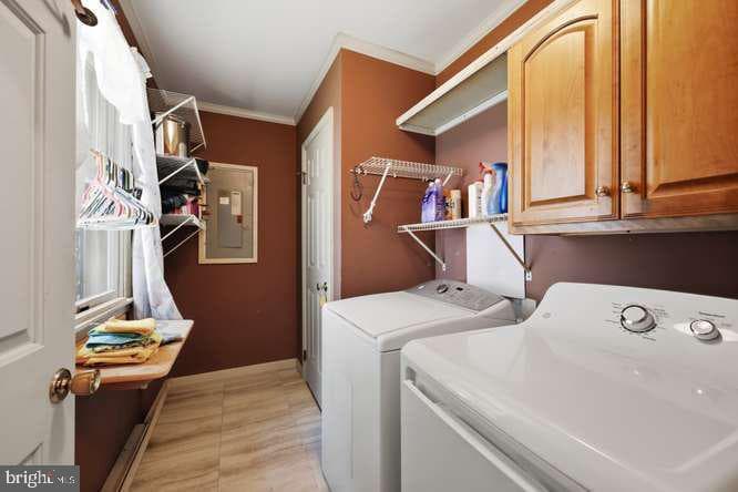 11598 Malvern Lane photo 12