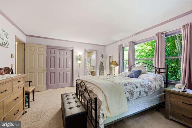 11598 Malvern Lane photo 14