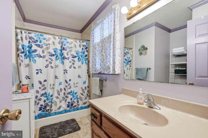 11598 Malvern Lane photo 15