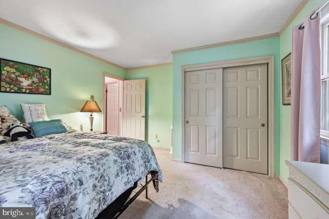 11598 Malvern Lane photo 16