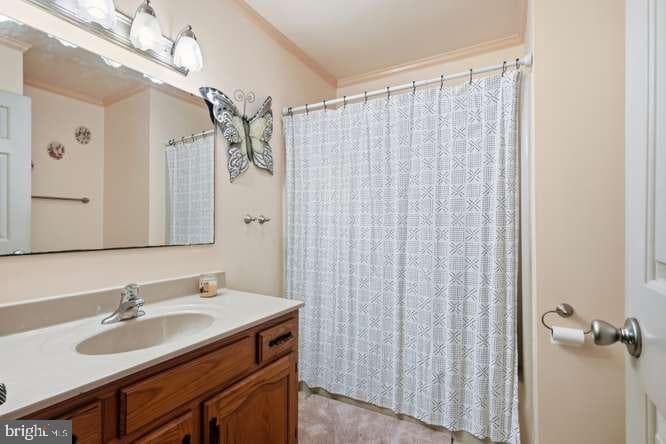 11598 Malvern Lane photo 18