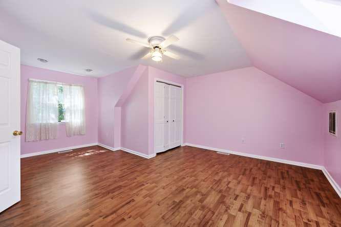 11598 Malvern Lane photo 19