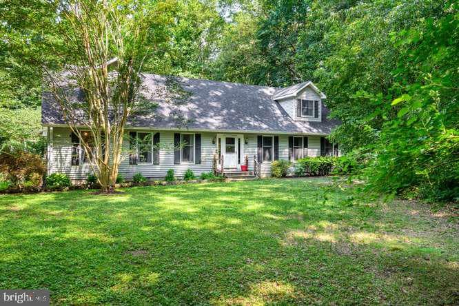 11598 Malvern Lane, Cordova