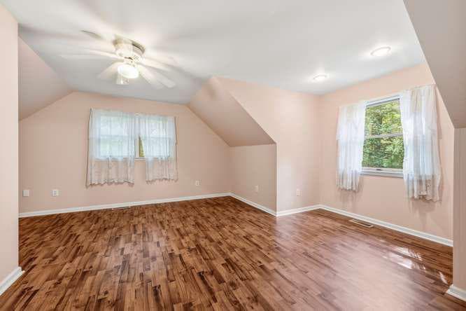 11598 Malvern Lane photo 20