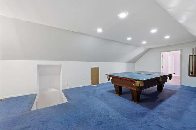 11598 Malvern Lane photo 21