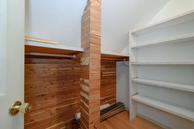 11598 Malvern Lane photo 22