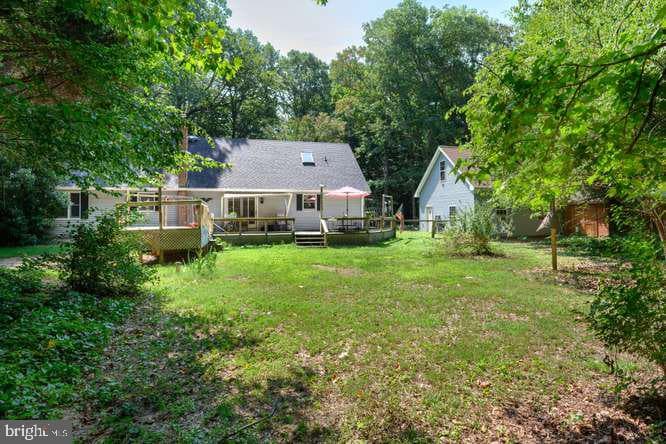 11598 Malvern Lane photo 23