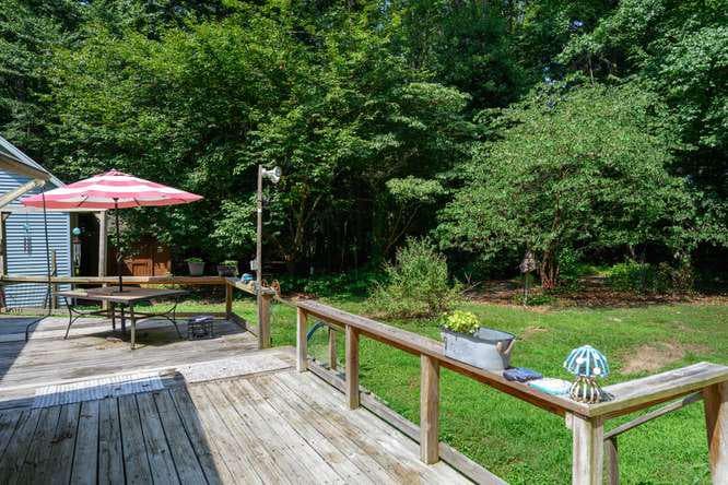 11598 Malvern Lane photo 24