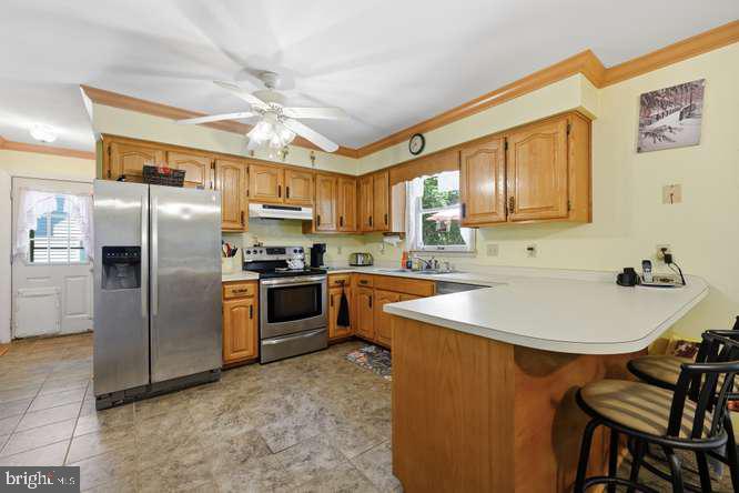 11598 Malvern Lane photo 3