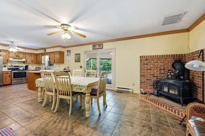 11598 Malvern Lane photo 5