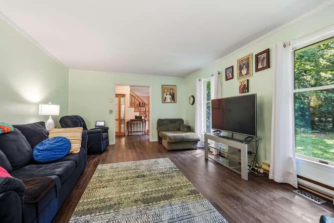 11598 Malvern Lane photo 7
