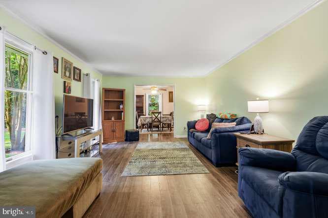 11598 Malvern Lane photo 8