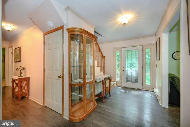 11598 Malvern Lane photo 9