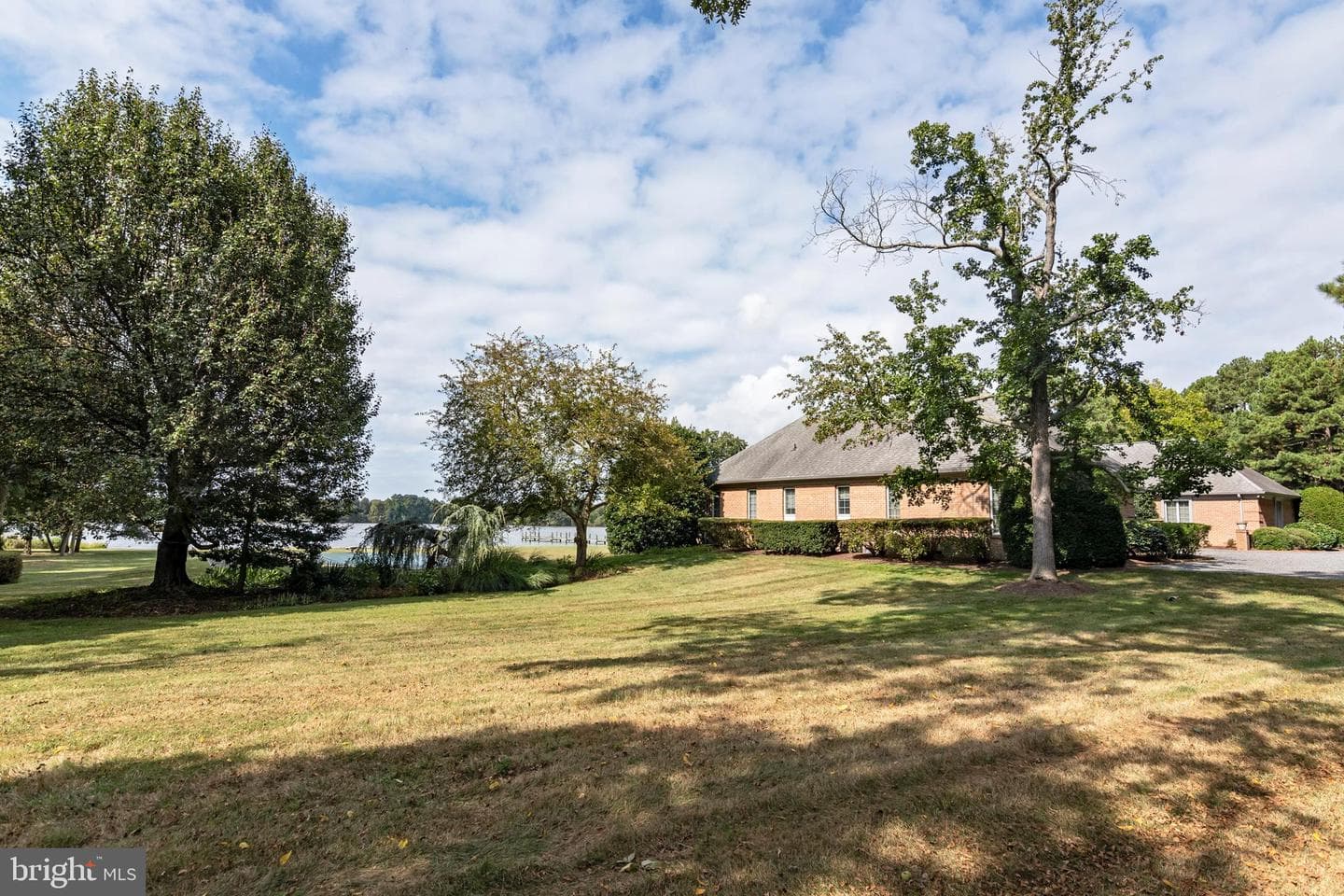 9338 Bantry Road photo 10