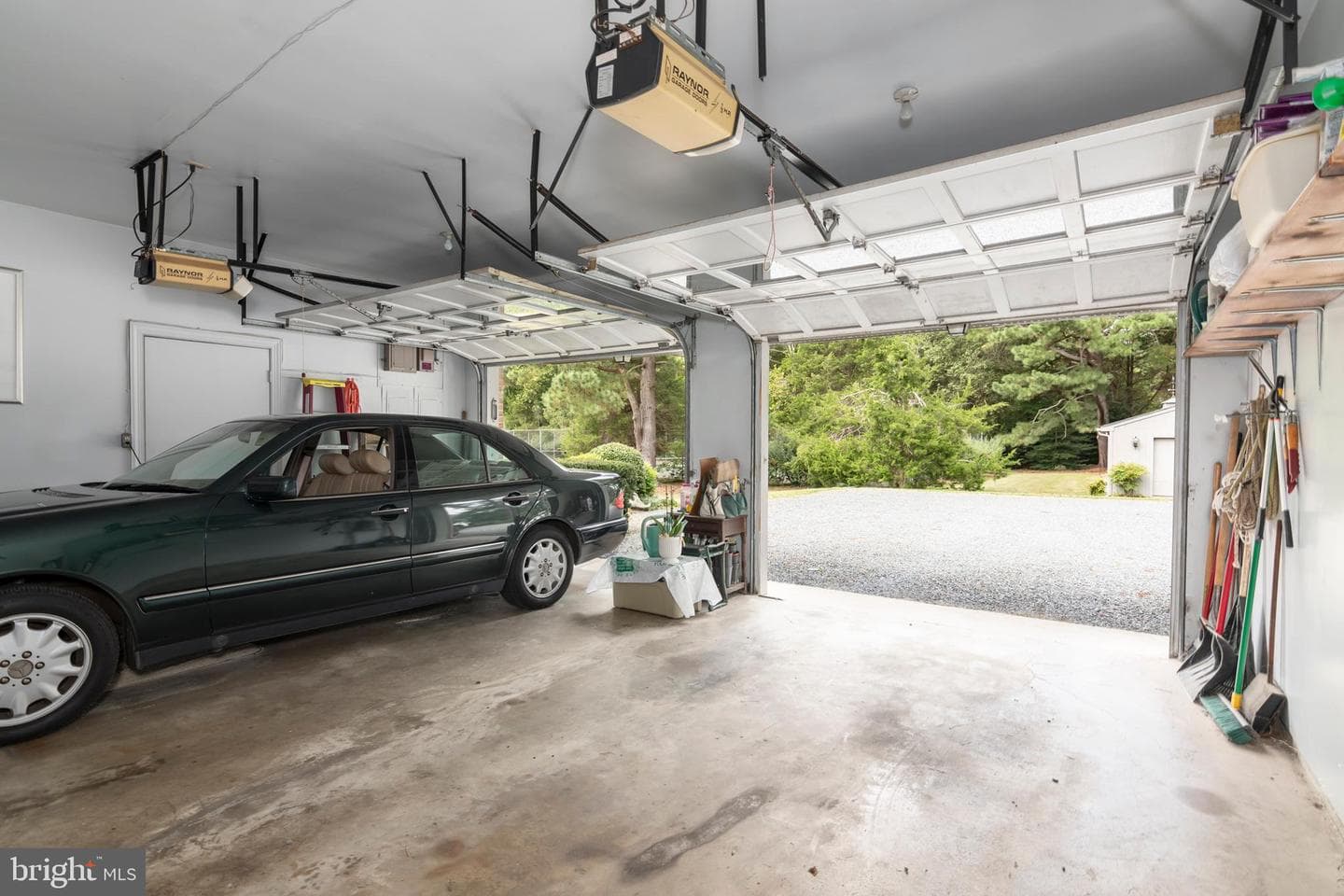 9338 Bantry Road photo 31