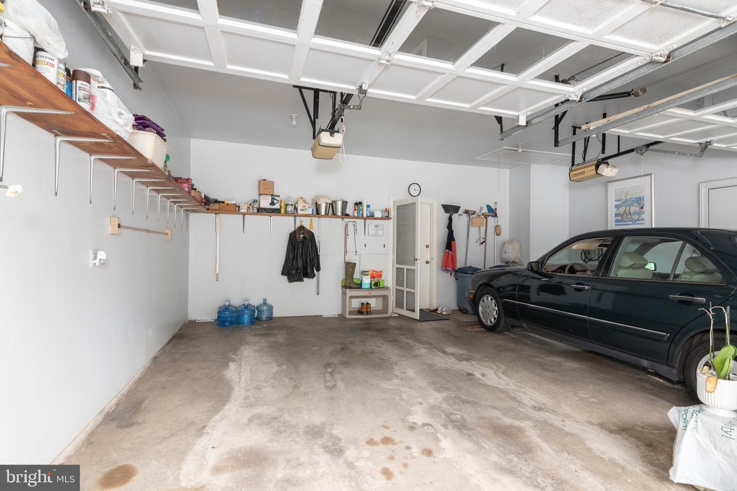 9338 Bantry Road photo 32