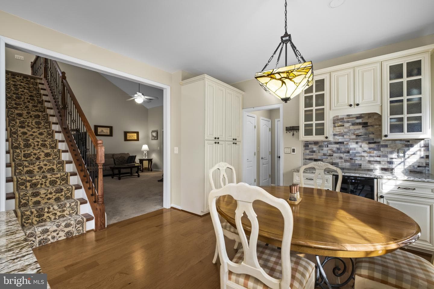 7401 Casey Avenue photo 13