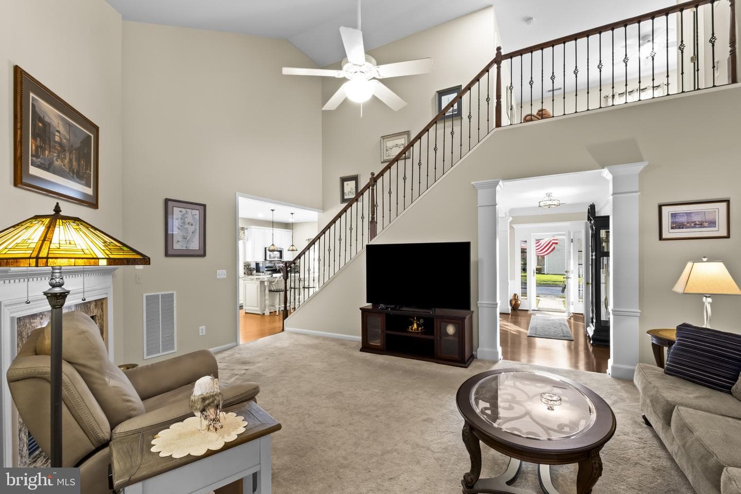 7401 Casey Avenue photo 14