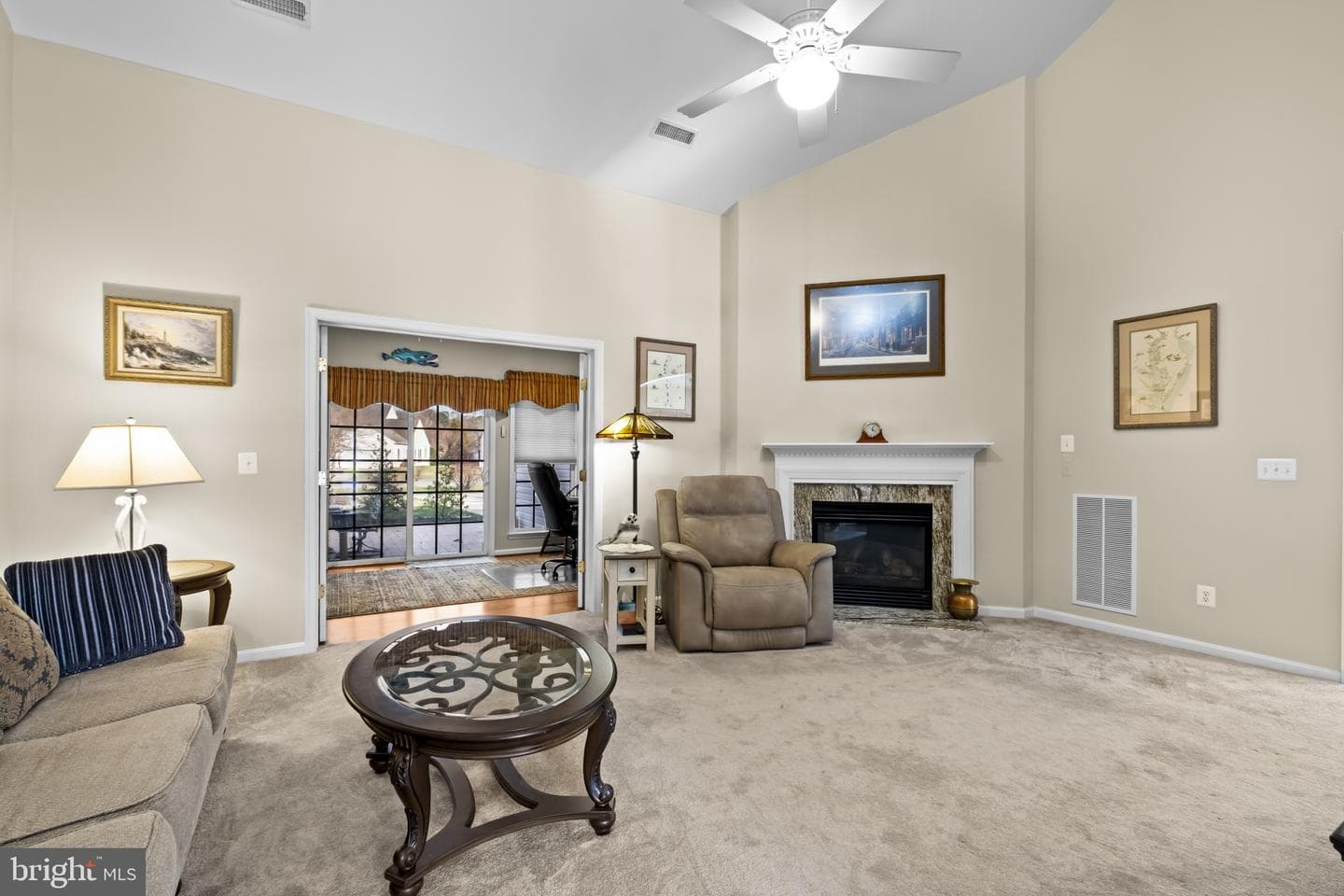 7401 Casey Avenue photo 15