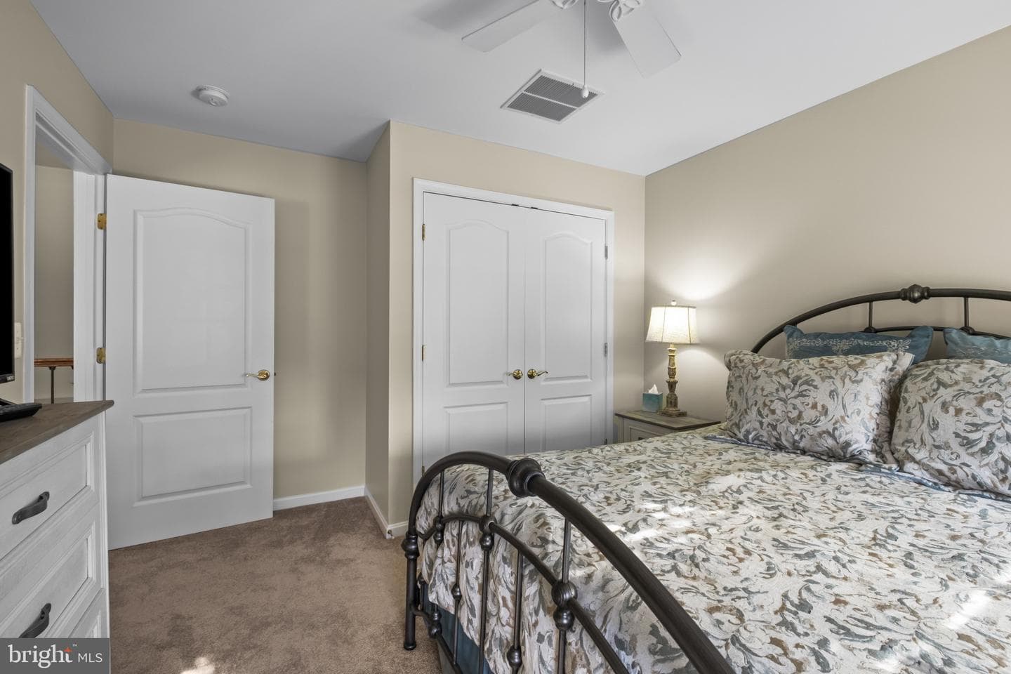 7401 Casey Avenue photo 32