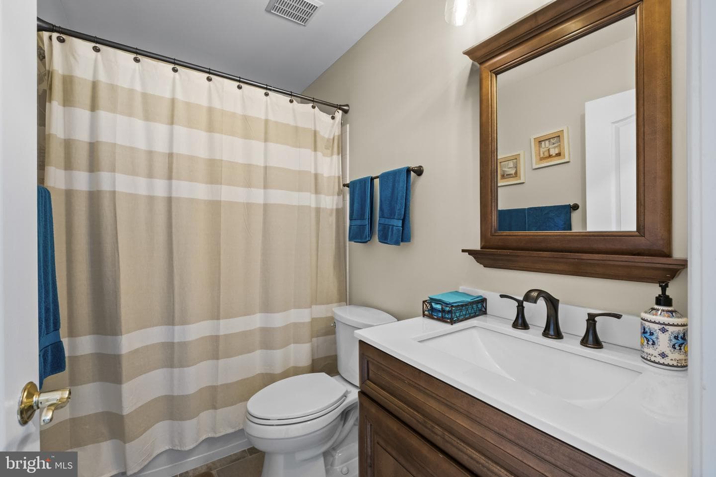 7401 Casey Avenue photo 33