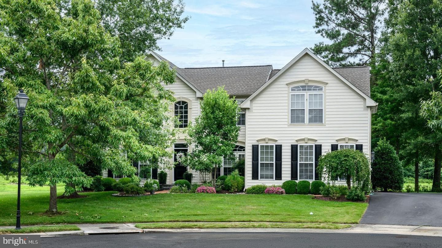 28391 Masters Court photo 1