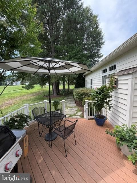 28391 Masters Court photo 2
