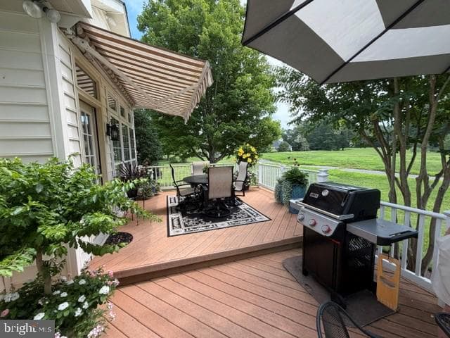 28391 Masters Court photo 3