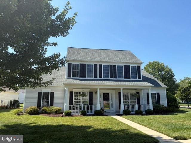 7466 Karen Avenue, Easton