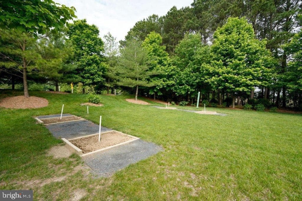 7466 Karen Avenue photo 13