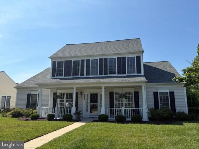 7466 Karen Avenue, Easton