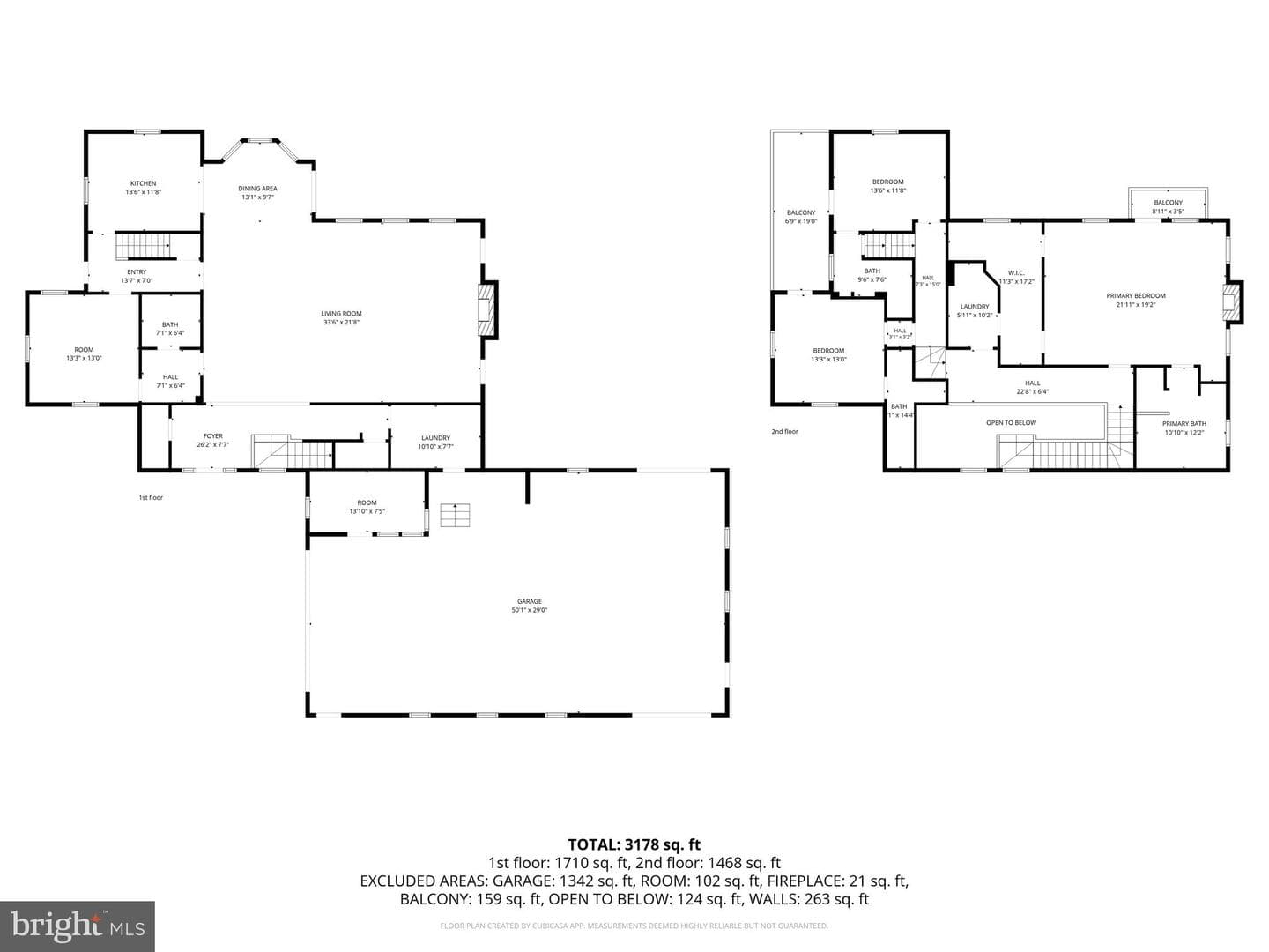 10494 Rich Neck Road photo 100