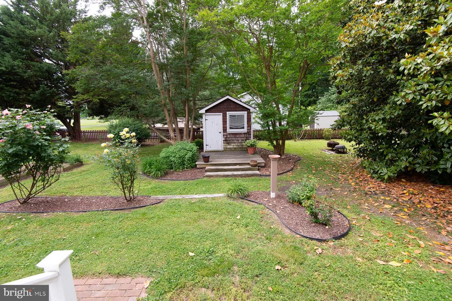10494 Rich Neck Road photo 14