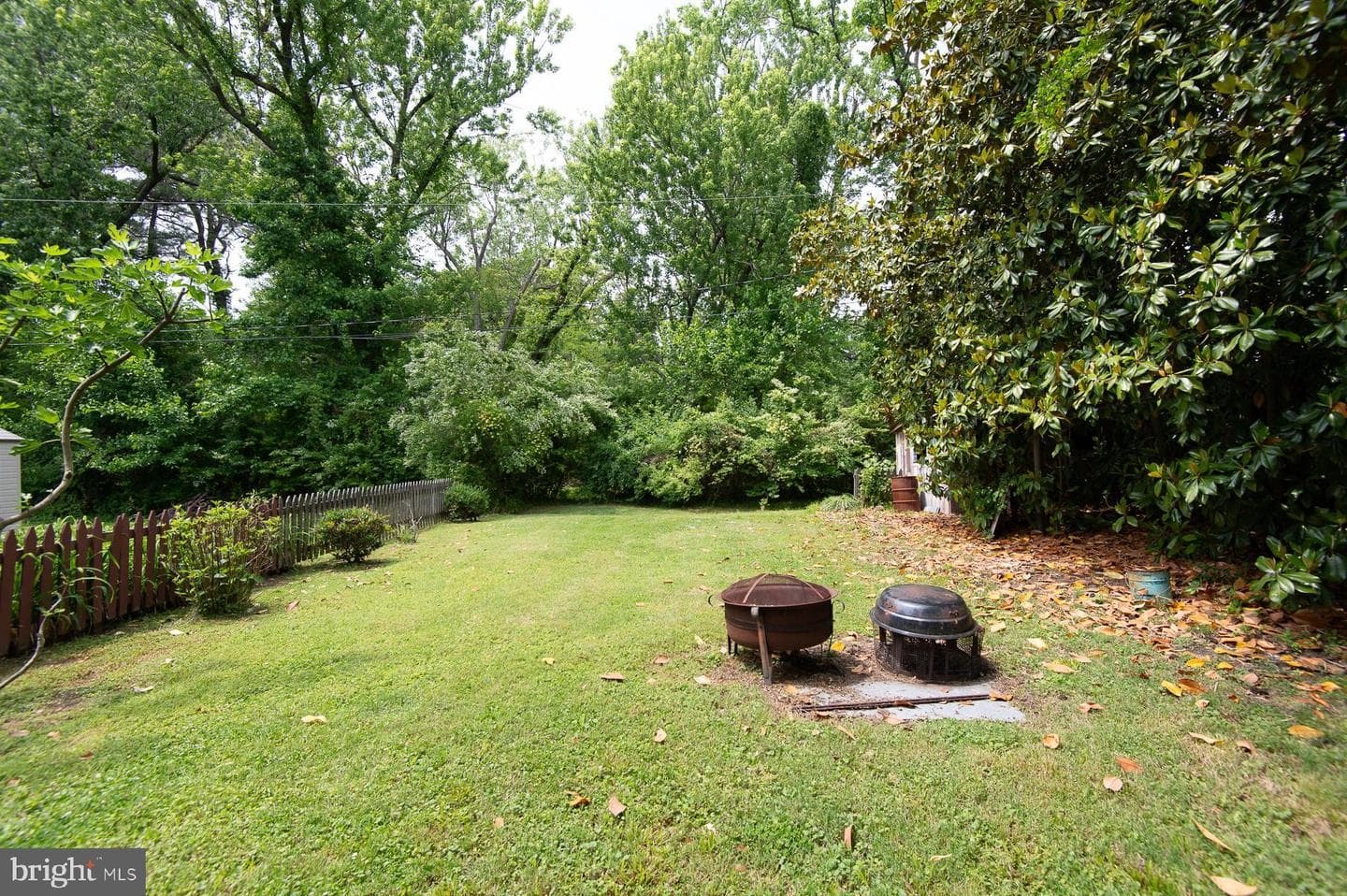 10494 Rich Neck Road photo 16