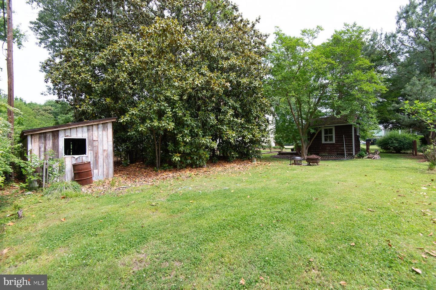 10494 Rich Neck Road photo 17