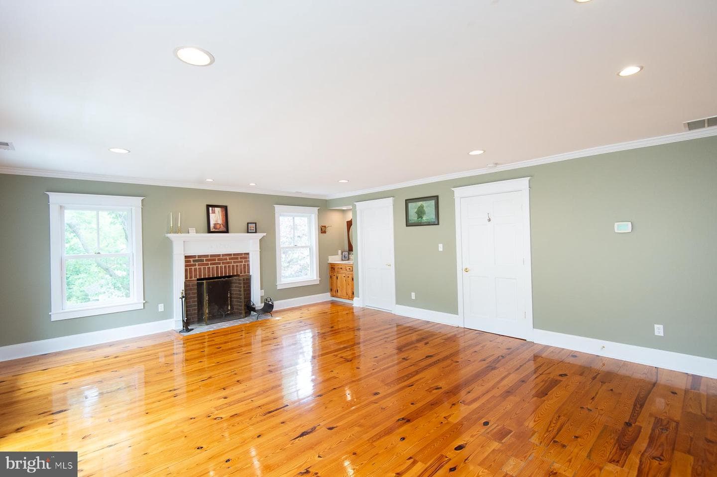 10494 Rich Neck Road photo 24