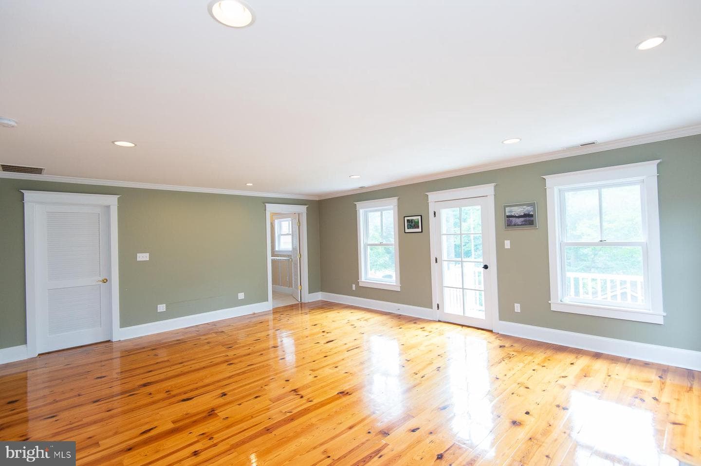 10494 Rich Neck Road photo 26